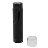 Electric Mini Hair Clipper USB Rechargeable Portable Beard Cutter Hair
