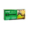 SPAX 1/4" x 5" Exterior Washer Head Structural Wood Lag
