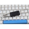 Glacier Keycap/Key Switch 2-in-1 Removal Puller Tool for Hot Swappable