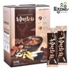 Tojong Maeul 녹용쌍화차 50개입 Deer Antler Herbal Tea 50 Bags