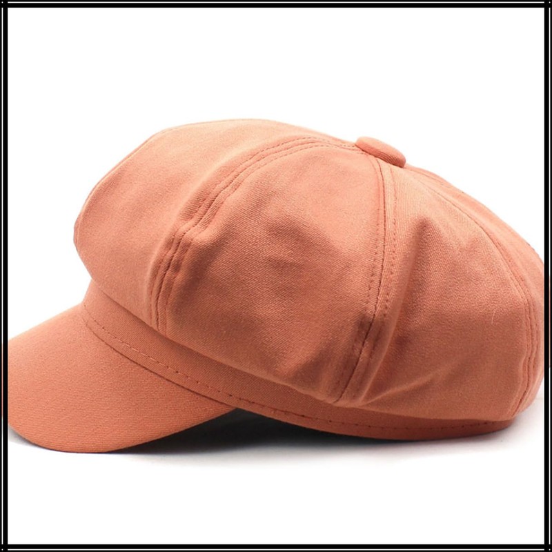 White Fang CZ295 Women's Plain Plain Plain Natural Round Square