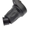 Generic Electric Throttle Grip | Mountain Throttle Grip - Mountain