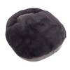 Foot Heater USB Powered Washable 3 Temperature Adjustable Soft Foot