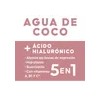 Agua De Coco Con Ácido Hialurónico Jaloma 250 ml
