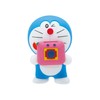 Bikkura Tamago Doraemon Secret Tool Series ~ Exciting Dream Secret