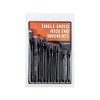Mishimoto MMTL-ANSET-7 -AN Fitting Wrench Set