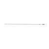 10PCS Cerium Tungsten Electrodes Kit 150mm Argon Arc Welding Tip