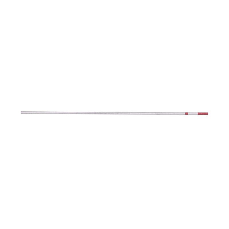 10PCS Cerium Tungsten Electrodes Kit 150mm Argon Arc Welding Tip