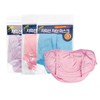 Haemil Domestic UV Protection Mask UV Protection Mask Purple 3ea