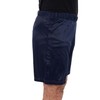 Post Medical Surgery Shorts Specialize Tearaway Recovery Short Pant for