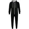A2Z 4 Kids Children Plain Camouflage Jumpsuit Super Soft -