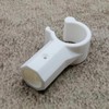 ULEIVA Replacement Roof Window Hook, White, Compatible with Velux Telescopic