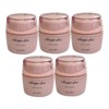 Lacvert LV Collagen Plus Vital Cream 60ml 5 Pieces /