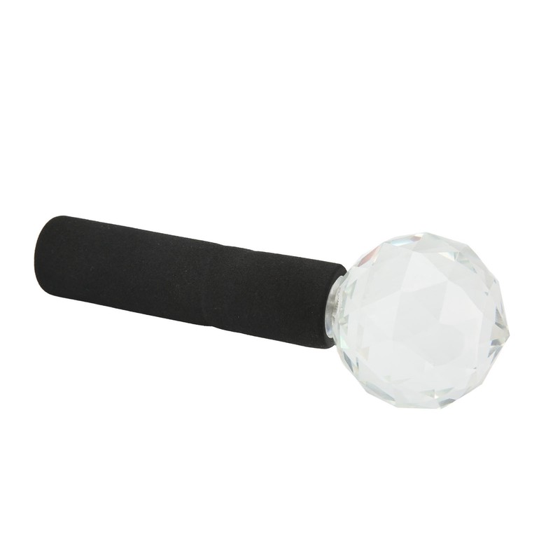 60mm Crystal Ball Photography Lens Ball Decorative Photography Glass Ball