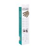 Prince Lionheart Jumbo Edge Guards, Chocolate