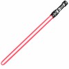 Glowing Toy Lightsaber for Kids’ Pretend Play – Telescopic LED