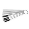 15 Pcs Carburetor Cleaning Kit Various Sizes Cleaning Tool Kit