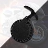 Acouto Easy Pull Start Starter Part For 49CC Mini Pocket