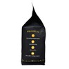 Utica Coffee Roasting Co. Adirondack Specialty Medium Roast Ground Coffee