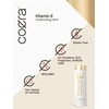 Coera Vitamin E Moisturizing Stick for Lips | .12 oz