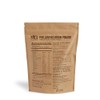 MB Herbals Wildcrafted Phyllanthus Niruri Powder 3.5 oz / 100