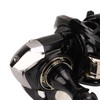 Fishing Reel Metal Spinning Reels Chamfer Outlet 5.2: 1 for