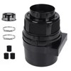 Upgraded Version - VIWINVELA 3 in 1 Indoor Dryer Vent