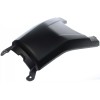 Honda COVER, TANK *NH1* 83700-HR3-A20Z
