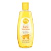 Baby Shampoo, 12-oz.