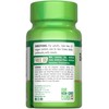 Nature's Truth Vitamin B Complex for Women & Men |