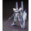 Bandai #148 GUNDAM DELTA KAI (HIGH GRADE)