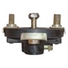 Lares 202 Flex Coupling Disc