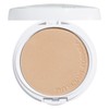 Physicians Formula Super BB Cream All-in-1 Beauty Balm Powder Light/Medium