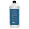 Textile Master Fabric Strong Cleaner 1 Liter