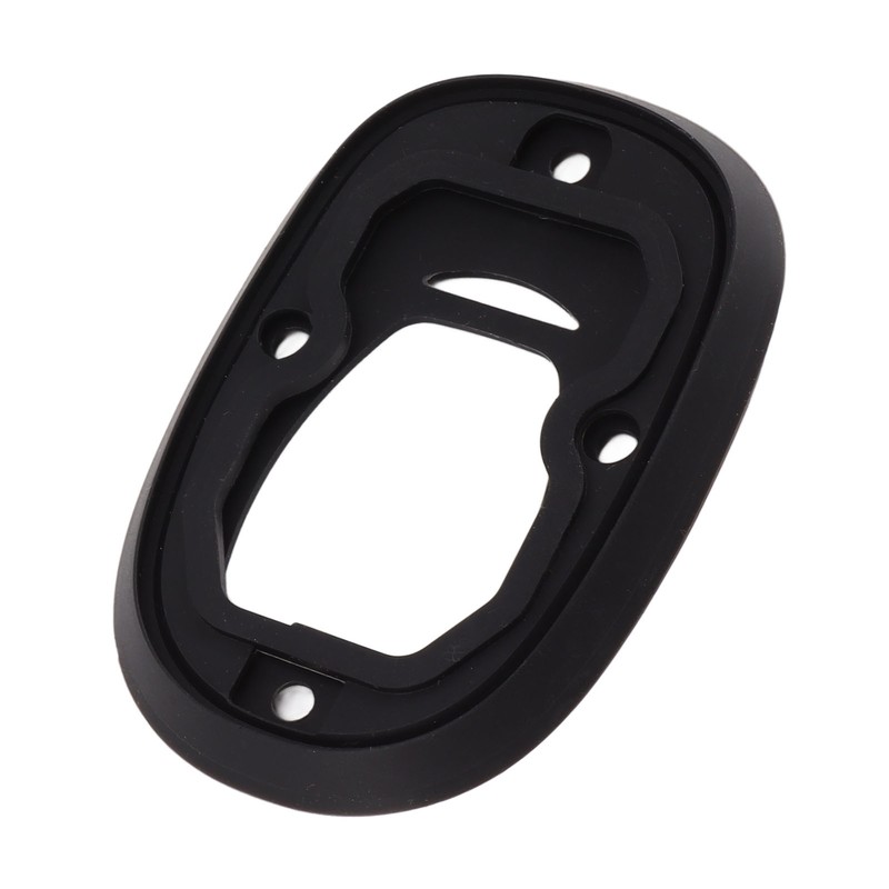 Antenna Base Rubber Gasket 65203442105 Roof Antenna Base Rubber Sealing