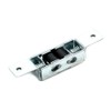 Beko 210920091 Flavel Leisure Oven Door Lock Roller Catch