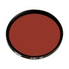 Tiffen 46mm 25 Filter (Red)
