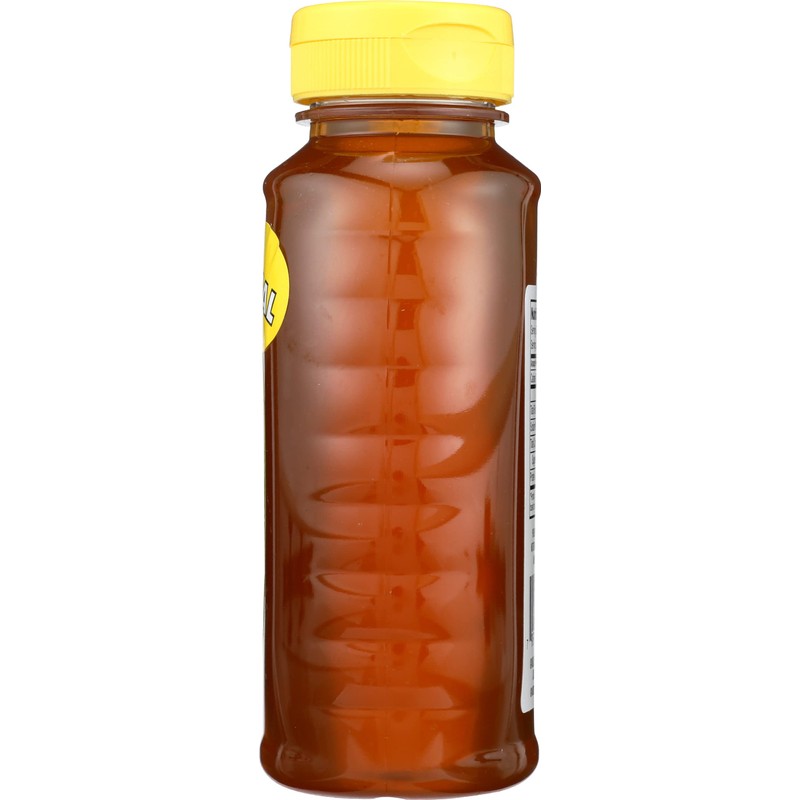 GOODFLOW HONEY & JUICE Honey, 16 FZ