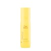 Wella Invigo After Sun Cleansing Sh. 250 ml