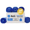 Reli. SuperValue 13 Gallon Recycling Bags | 300 Count |