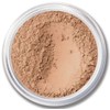 Lure Minerals Foundation Loose Powder 8g Sifter Jar- Choose Color,free