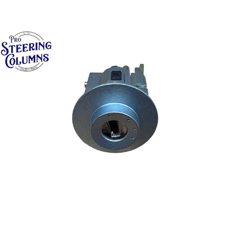 PSC 2005-2010 SCION TC IGNITION LOCK CYLINDER SWITCH 2 KEYS