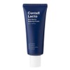 Ingredient Editor Centelle Lacto Skin Barrier Cream, 50ml, 1 pc / 성분에디터 센텔 락토 스킨 배리어 크림, 50ml, 1개