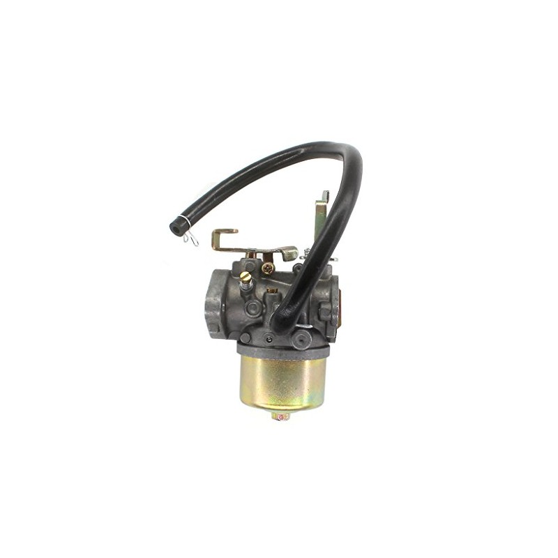 HURI Carburetor for 8hp Wisconsin Robin EY27W Gasoline Engine