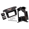 Extreme Max 5600.3274 Winch Mount for Honda Talon 1000 (Less