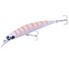 Duo Spearhead Ryuki 110S SW 11cm 21g Sinking Saltwater Minnow