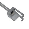 CTA Tools 7993 Ignition Coil Puller (6-Cylinder)