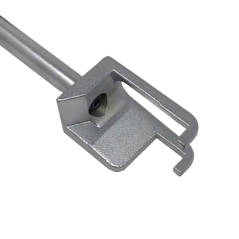 CTA Tools 7993 Ignition Coil Puller (6-Cylinder)