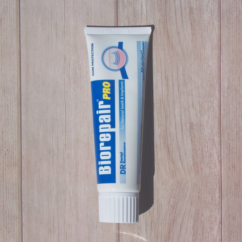 Daishin Boeki Co., Ltd. Bio Repair Pro 3.2 oz (92