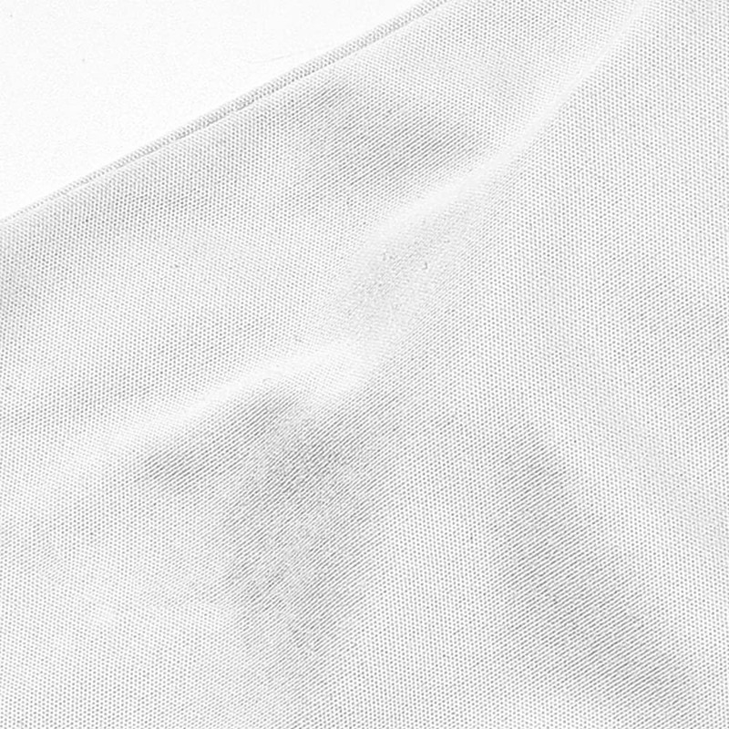 EKdirect Sunglasses Case Pouch 6 Pack, Spectacles Glasses Pouch Case